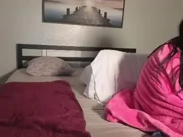 Chaturbate Best live sex cam show of lily_cookie_001