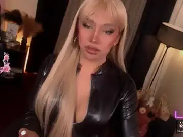 Chaturbate Private Sex Chat of lovemarie69xoxo