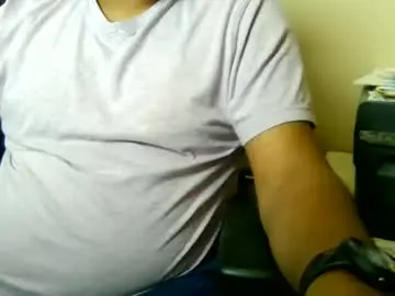 Chaturbate Free Porn Cam of marriedandfrisky