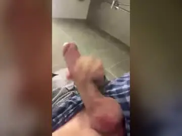 Chaturbate Private Sex Chat of max21cm_
