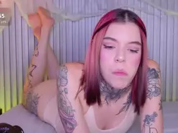 Chaturbate Private Sex Chat of meganreed_