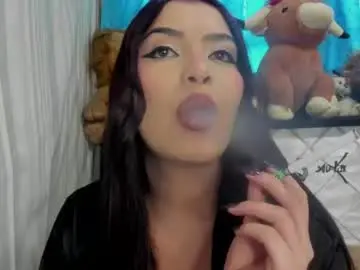 Chaturbate Watch Live Sex Cams of mia_helll