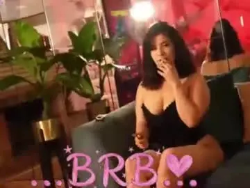 Chaturbate Best Webcam of mia_helll