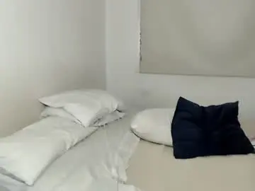 Chaturbate Best Webcam of monicasmile