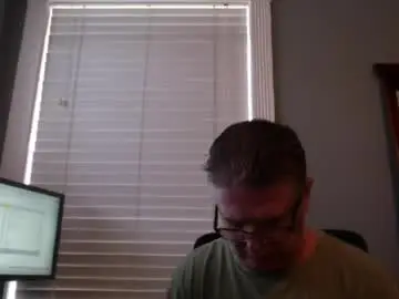 Chaturbate Private Sex Chat of mtbrdr76