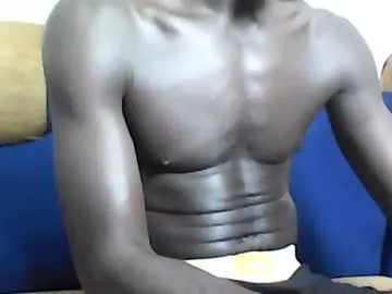Chaturbate Free Porn Cam of newfuckboy_