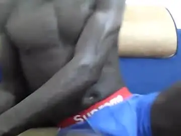Chaturbate Watch Live Sex Cams of newfuckboy_