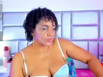 Chaturbate Sex Cam of ninaniicole