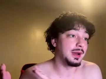 Chaturbate Live Porn of oosav