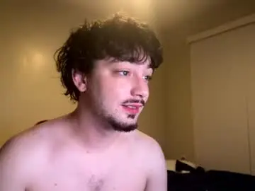 Chaturbate Best Webcam of oosav