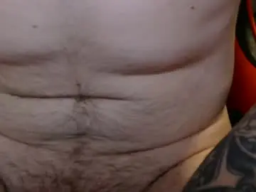 Chaturbate Best live sex cam show of oosav