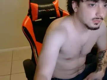 Chaturbate Private Sex Chat of oosav