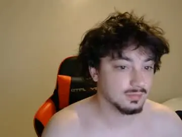 Chaturbate Private Sex Chat of oosav