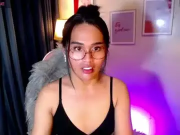 Chaturbate Adult Webcam of peakaboo_xx