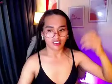 Chaturbate Sex Chat of peakaboo_xx
