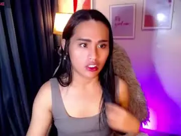 Chaturbate Best Webcam of peakaboo_xx