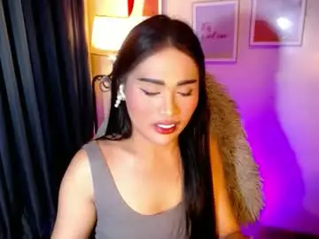 Chaturbate Best Webcam of peakaboo_xx