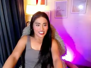 Chaturbate Sex Chat of peakaboo_xx
