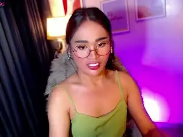 Chaturbate Free Live Porn of peakaboo_xx