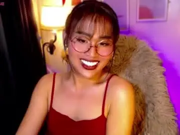 Chaturbate Live Sex of peakaboo_xx