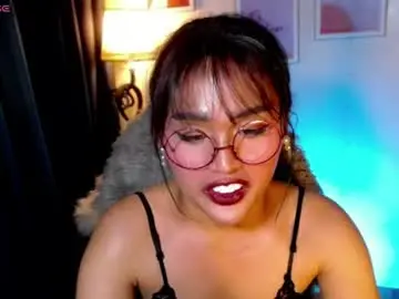 Chaturbate Watch Live Sex Cams of peakaboo_xx