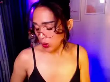 Chaturbate Sex Chat of peakaboo_xx