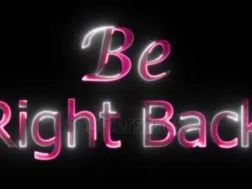 Chaturbate Sex Cam of peakaboo_xx