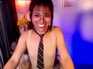 Chaturbate Best live sex cam show of peakaboo_xx