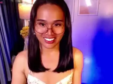 Chaturbate Nude Webcam of peakaboo_xx