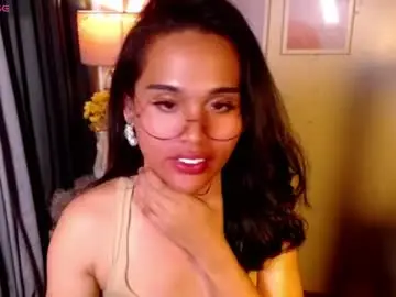 Chaturbate Live Sex Cam of peakaboo_xx
