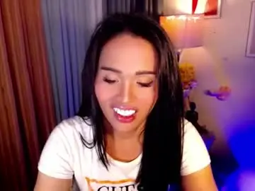 Chaturbate Adult Video Chat of peakaboo_xx