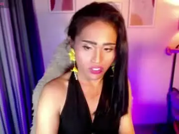 Chaturbate Private Sex Chat of peakaboo_xx