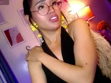 Chaturbate Sex Chat of peakaboo_xx