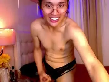 Chaturbate Best live sex cam show of peakaboo_xx