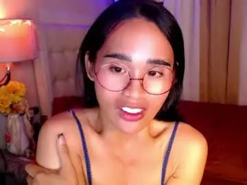 Chaturbate Watch Live Sex Cams of peakaboo_xx