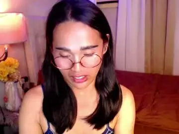 Chaturbate Adult Webcams of peakaboo_xx