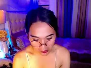 Chaturbate Live Porn of peakaboo_xx