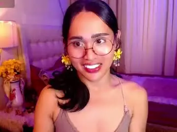 Chaturbate Adult Webcam of peakaboo_xx