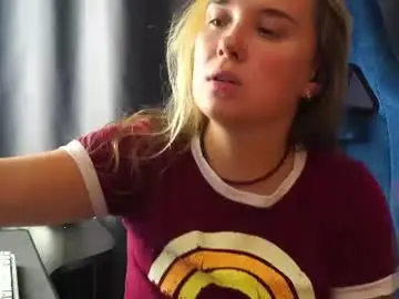 Chaturbate Adult Video Chat of sandra_sww