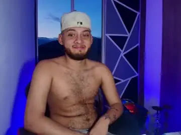 Chaturbate Best Webcam of sebolaz