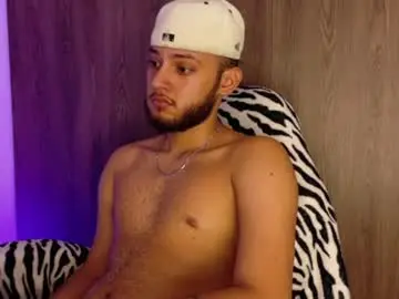 Chaturbate Adult Webcams of sebolaz