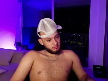 Chaturbate Free Live Porn of sebolaz