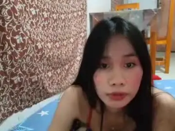 Chaturbate Private Sex Chat of sexybigcums