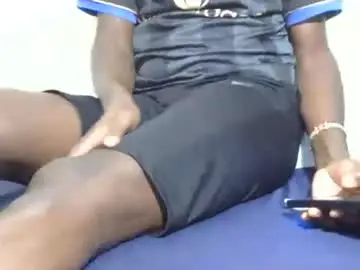 Chaturbate Live Porn of sexycute_254