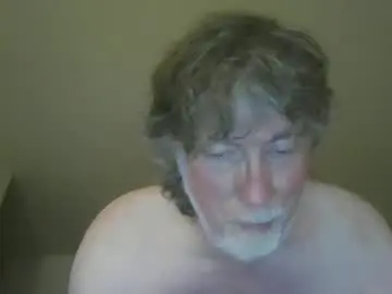 Chaturbate Live Porn of silverfunfox