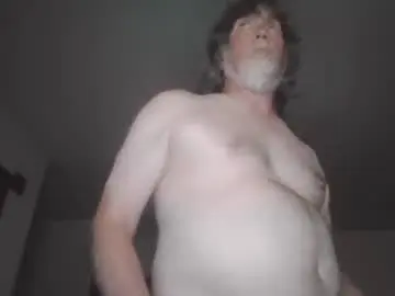 Chaturbate Free Live Porn of silverfunfox