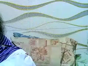Chaturbate Live Sex of strict_mistress101