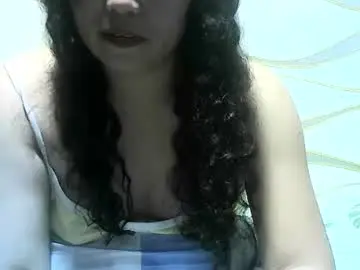 Chaturbate Adult Webcams of strict_mistress101