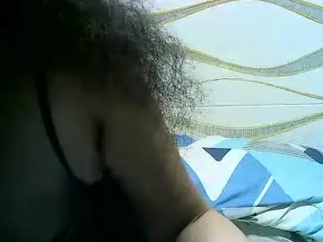 Chaturbate Live Sex Cam of strict_mistress101