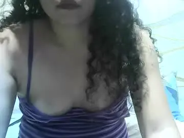 Chaturbate Free Live Porn of strict_mistress101
